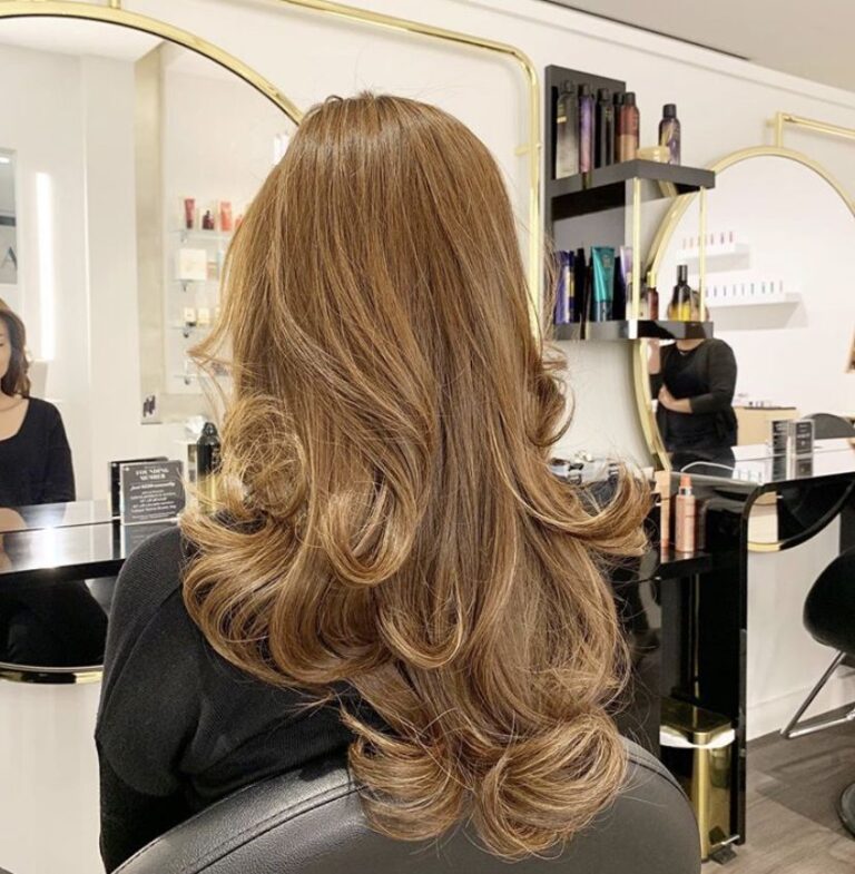 9d6bd6c71468e685050cc7a180260ebb