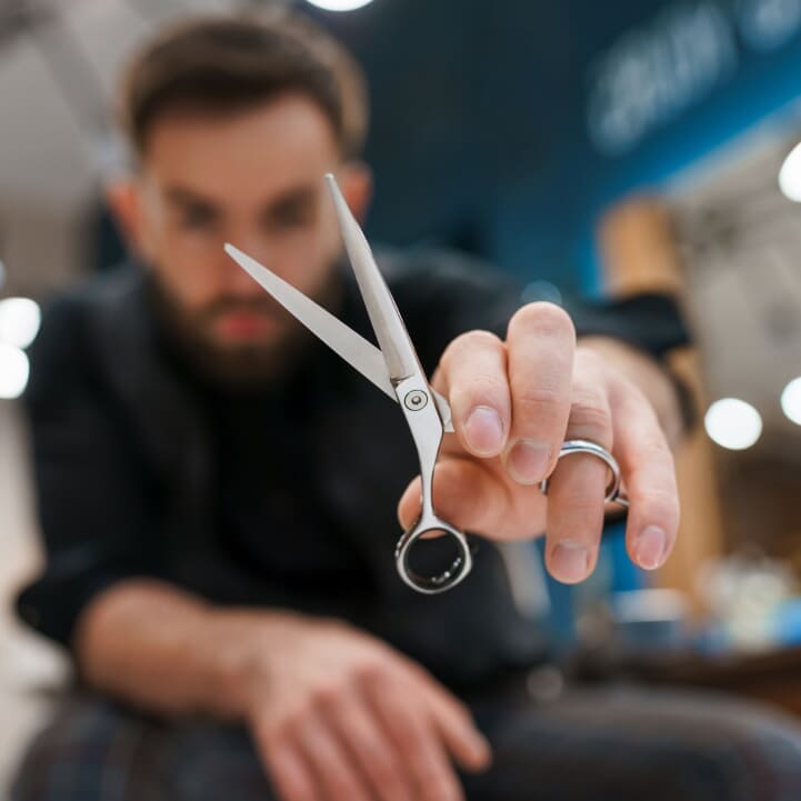 custom-img-14-copyright