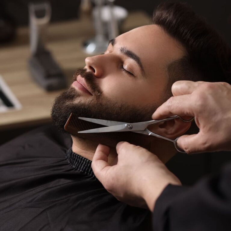 custom-img-15-copyright