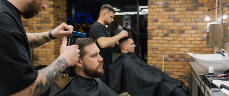 custom-img-78-copyright